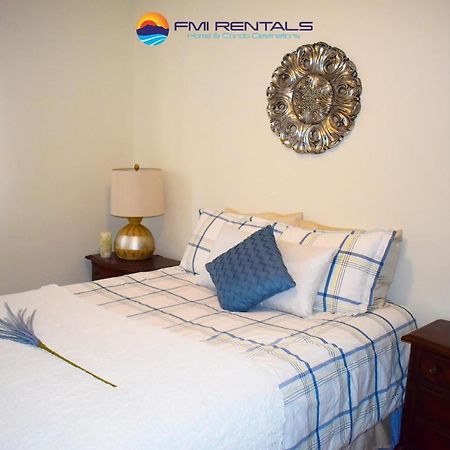 Casita Pacifica Puerto Peñasco Exterior foto