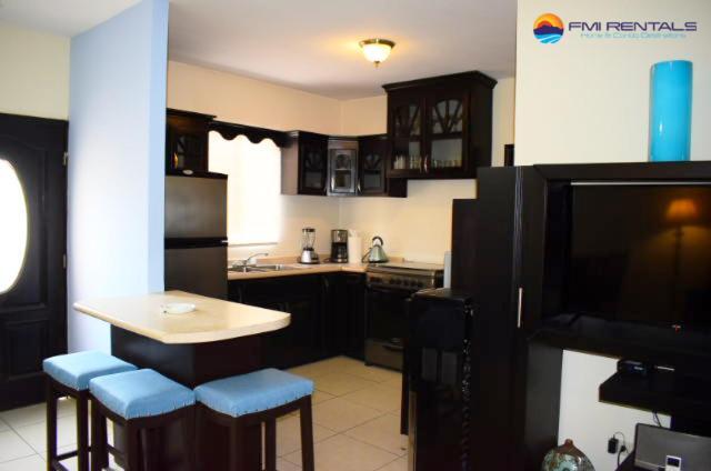 Casita Pacifica Puerto Peñasco Exterior foto
